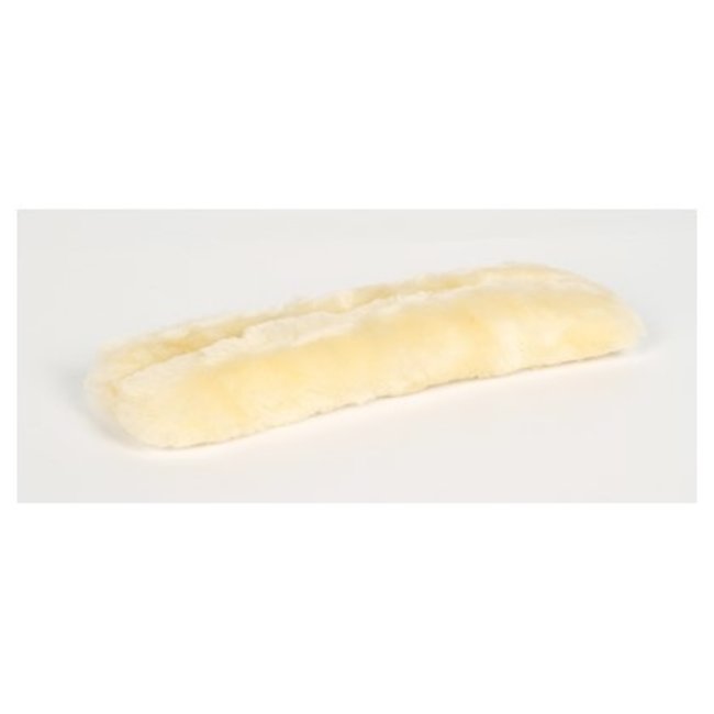 Harry's Horse Neusriemonderlegger merino