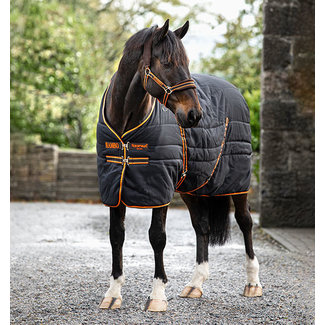 Horseware Staldeken 200gr