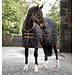 Horseware Staldeken 200gr
