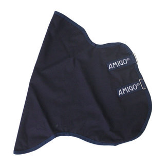 Horseware Hood 1200D 250gr Horseware Hood 1200D 250gr