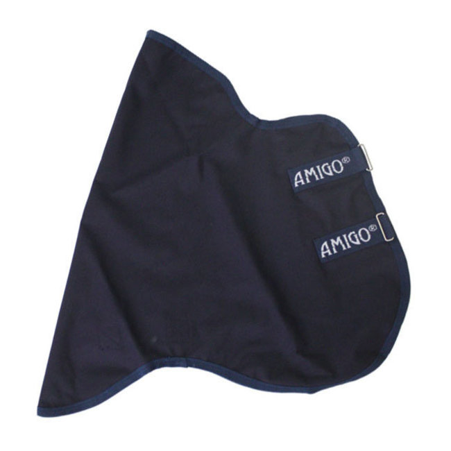 Horseware Hood 1200D 250gr