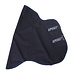 Horseware Hood 1200D 250gr
