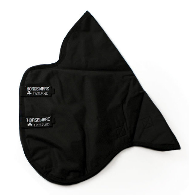 Horseware Hood 1200D 250gr