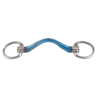 Trust Bustrens Sweet Iron Tongboog Medium 16mm