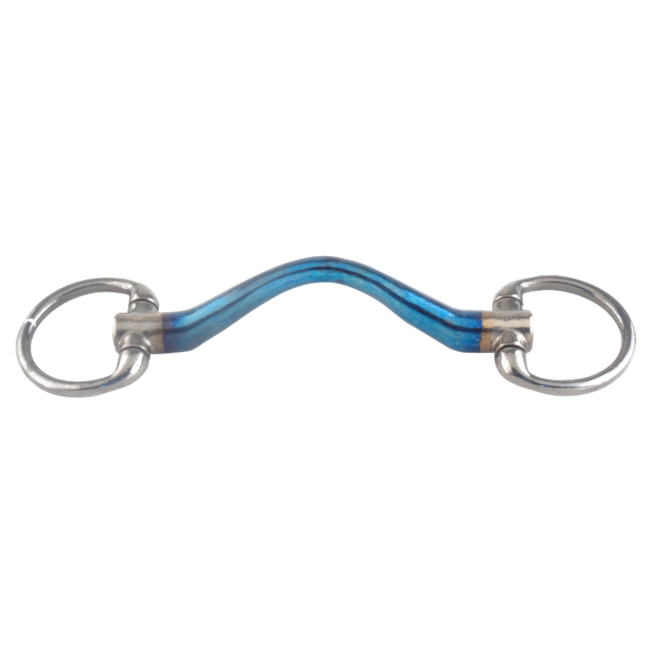 Trust Bustrens Sweet Iron Tongboog Medium 16mm