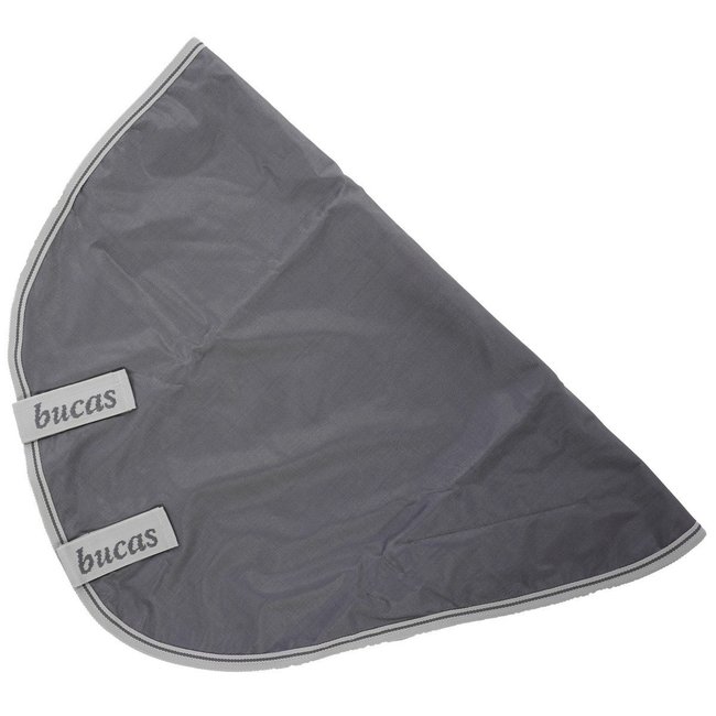 Bucas Smartex Combi Neck