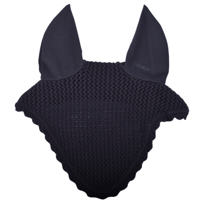 Eskadron Vliegenmuts