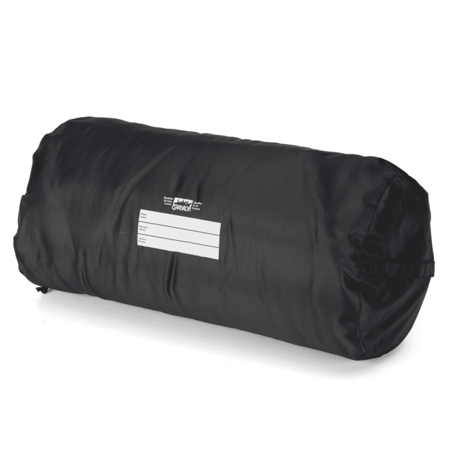 Eskadron Bandage Onderlegger Profi Set