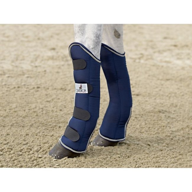 Eskadron Transportbeschermers Pro Traveller