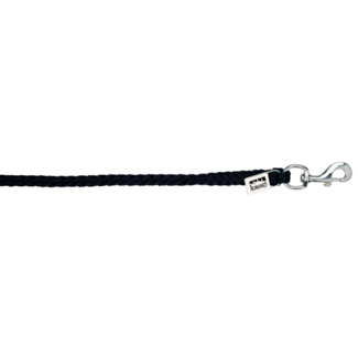 Eskadron Halstertouw Regular black