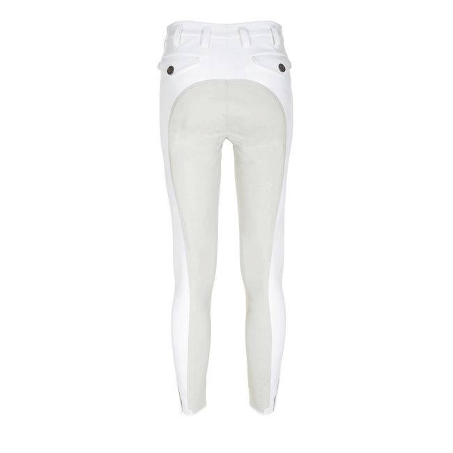 Pikeur Rijbroek Rossini full grip II