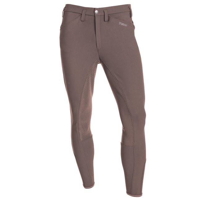 Pikeur Rijbroek Rossini full grip II