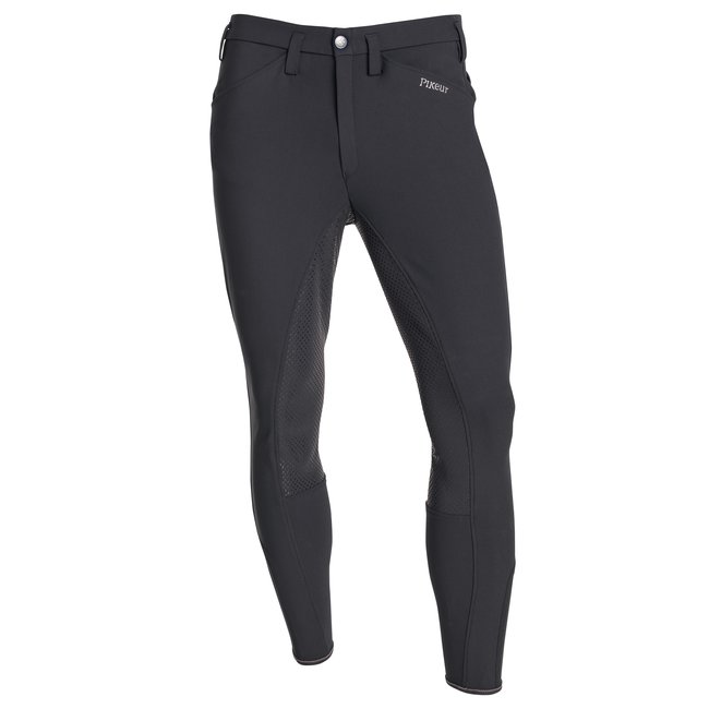Pikeur Rijbroek Rossini full grip II