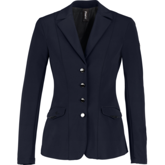 Pikeur Wedstrijdjas Isalie