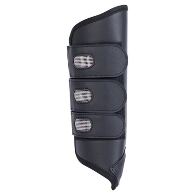 Harry's Horse Beenbeschermers Eventing hind