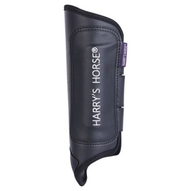 Harry's Horse Beenbeschermers Eventing hind