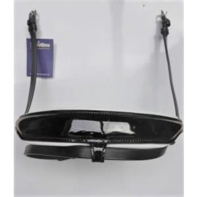 Anatomic lak neusriem