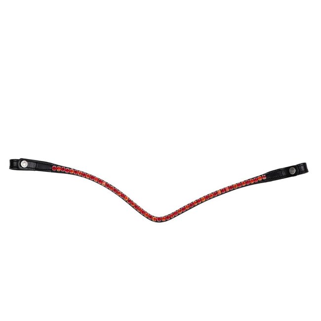 Montar Frontriem Fair