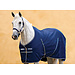 Horseware Zomerdeken lining