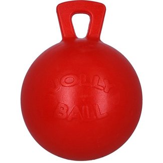 Jolly Ball