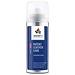 Shoeboy's Patent Leather Care Lack spray 150ml