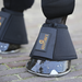 kentucky Springschoenen Solimbra