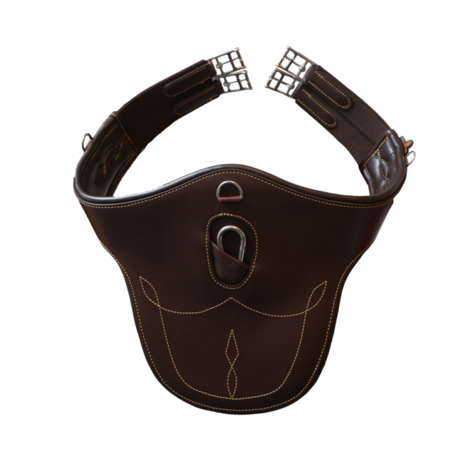 kentucky Buiklapsingel Kentucky