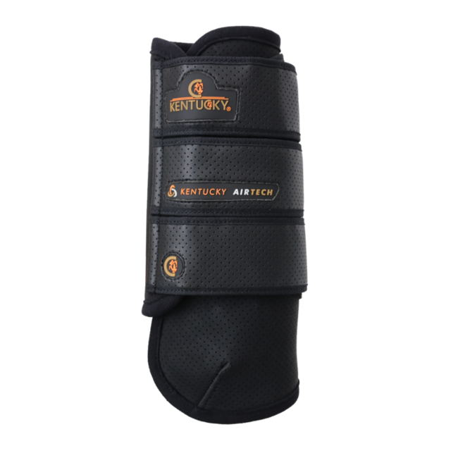 kentucky Crossbeschermer Air Tech