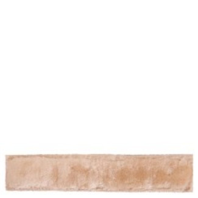 Premiere Neusriembeschermer Artificial Fur