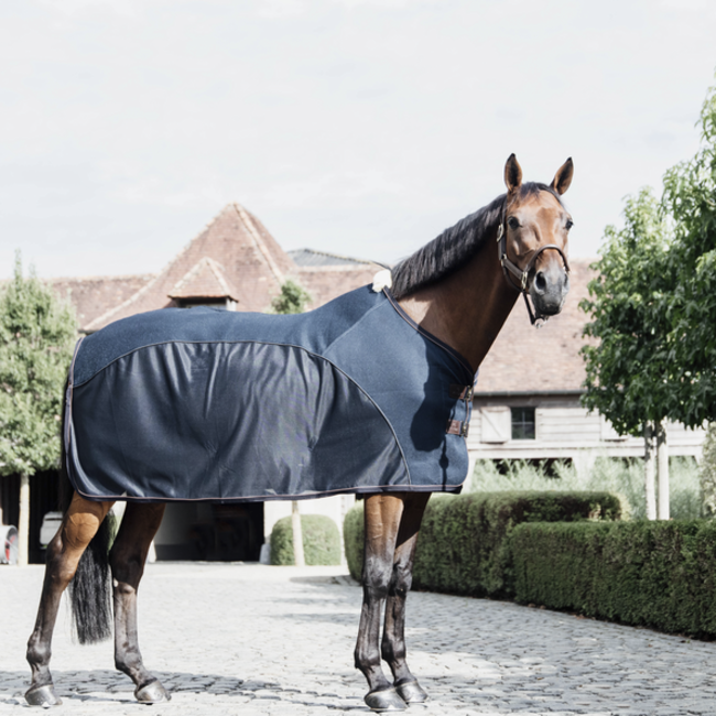 Kentucky Vliegendeken Combo Mesh