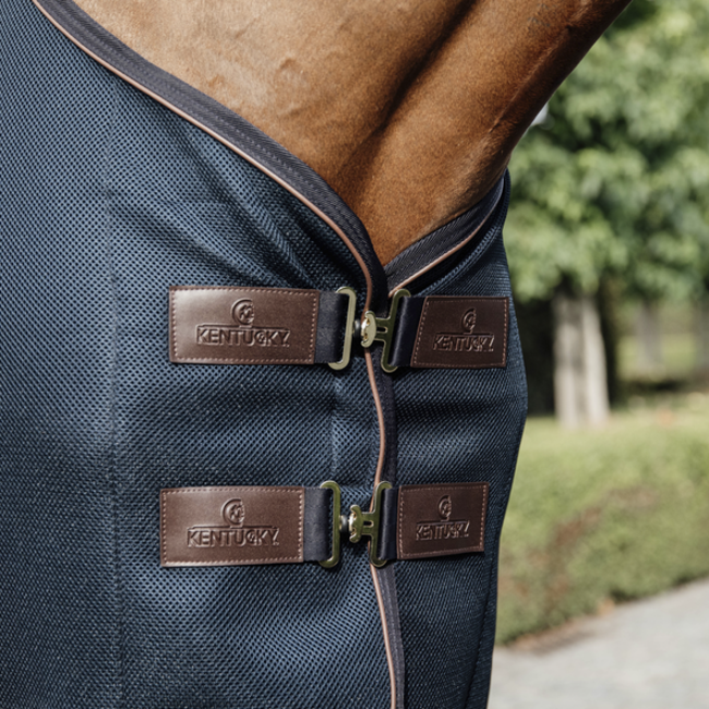 Kentucky Vliegendeken Combo Mesh