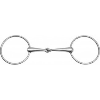 Feeling Watertrens 18 mm grote ring