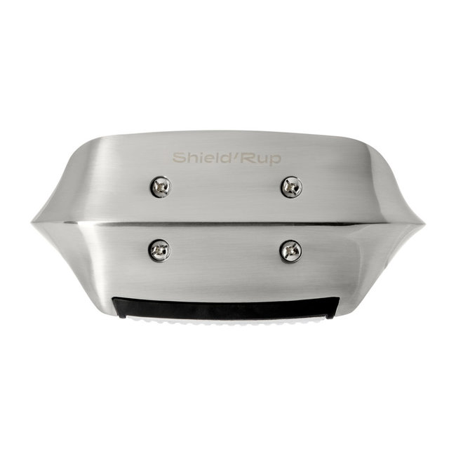 Samshield Shield'Rup Stijgbeugel