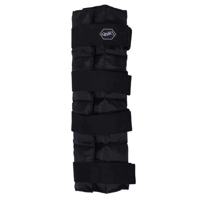 Qhp Cooling bandage