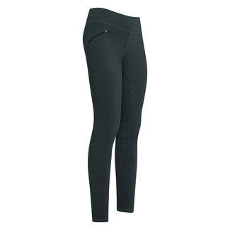 Rijlegging Dietse