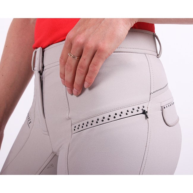 Qhp Rijbroek Eliza Full grip