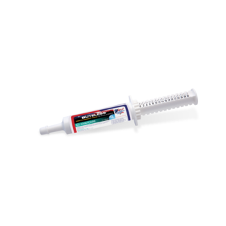 Equine-america Buteless Super Strength Paste 30ML