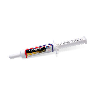 Equine-america Xtra Boost 30ML