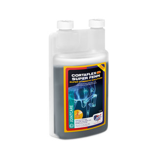 Equine-america Cortaflex Super Fenn 1 Liter