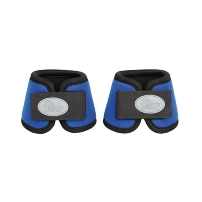 Harry's Horse Springschoenen Neopreen Tiny