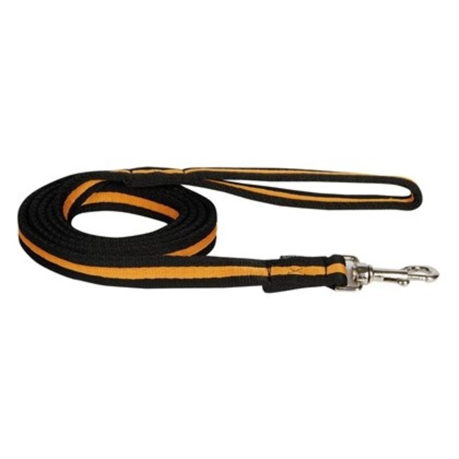 Harry's Horse Lijn soft 2m