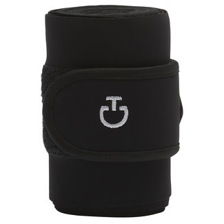 Bandage  jersey en fleece