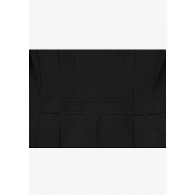 Dressuurfrack GP rijjas
