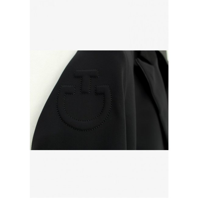 Dressuurfrack GP rijjas