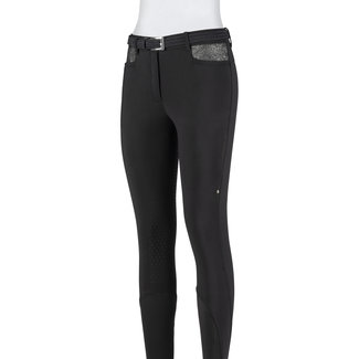 Equiline Rijbroek Gaviref