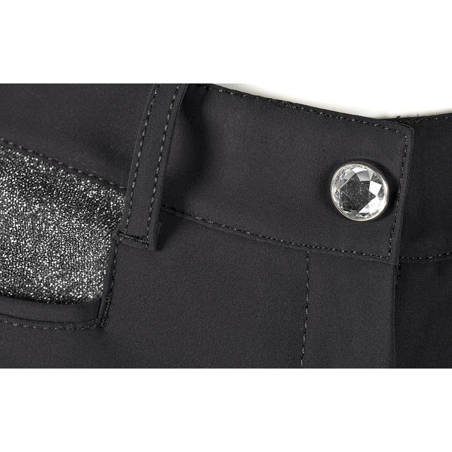 Equiline Rijbroek Gaviref