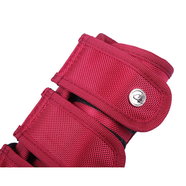 Qhp Beenbeschermers Havana