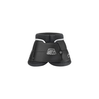 Veredus Springschoen Safety-bell