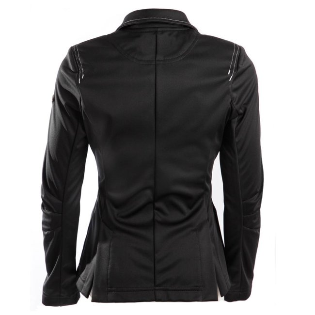 BR Rijjas BR Stockholm kind