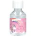 Lucky Horse Unicorn Magic Gel